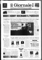 giornale/VIA0058077/2004/n. 42 del 1 novembre